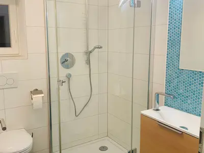 Ferienwohnung für 2 Personen (20 m²) in Überlingen 4/7