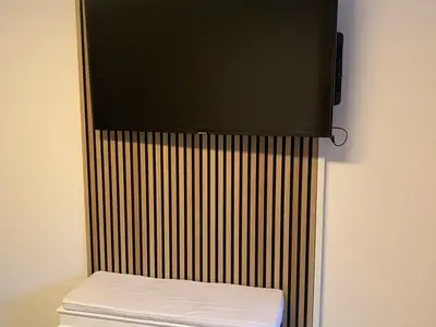 Ferienwohnung für 2 Personen (20 m²) in Überlingen 6/7