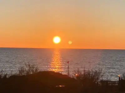 Ferienwohnung für 2 Personen (20 m²) in Überlingen 7/7