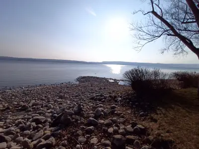 Ferienwohnung für 2 Personen (60 m²) in Überlingen 7/10