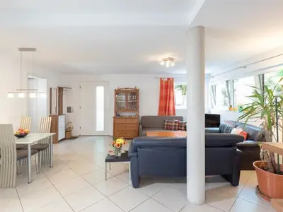 Ferienwohnung für 6 Personen (85 m²) in Überlingen 1/10