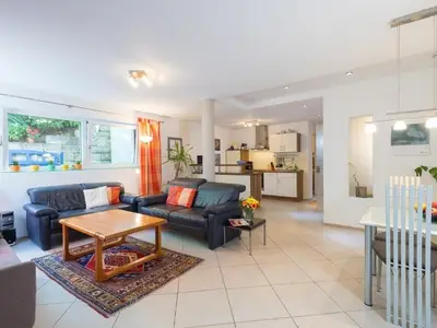 Ferienwohnung für 6 Personen (85 m²) in Überlingen 2/10