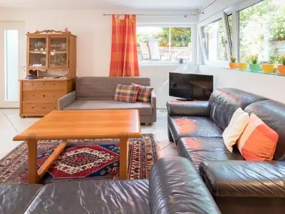 Ferienwohnung für 6 Personen (85 m²) in Überlingen 5/10