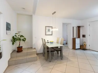 Ferienwohnung für 6 Personen (85 m²) in Überlingen 6/10