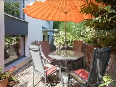 Ferienwohnung für 6 Personen (85 m²) in Überlingen 7/10