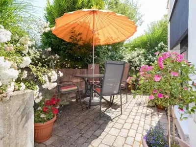 Ferienwohnung für 6 Personen (85 m²) in Überlingen 8/10