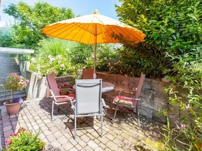 Ferienwohnung für 6 Personen (85 m²) in Überlingen 9/10