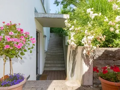 Ferienwohnung für 6 Personen (85 m²) in Überlingen 10/10