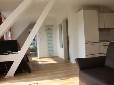 Ferienwohnung für 4 Personen (75 m²) in Überlingen 6/10