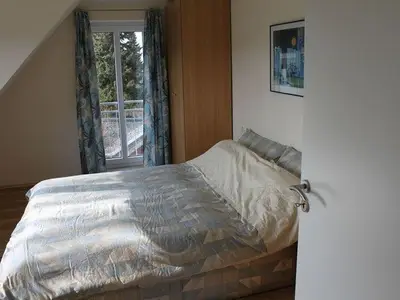 Ferienwohnung für 4 Personen (75 m²) in Überlingen 8/10