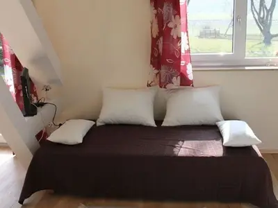 Ferienwohnung für 4 Personen (75 m²) in Überlingen 9/10