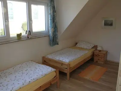 Ferienwohnung für 4 Personen (75 m²) in Überlingen 10/10