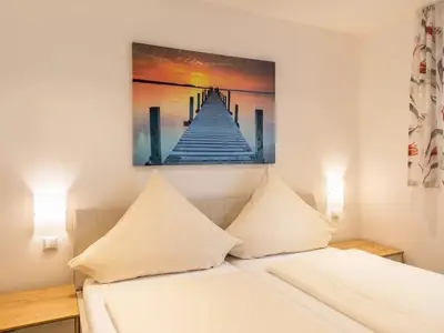 Ferienwohnung für 2 Personen (45 m²) in Überlingen 2/10