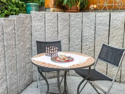 Ferienwohnung für 2 Personen (45 m²) in Überlingen 5/10