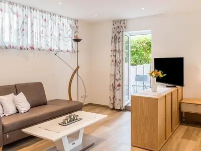 Ferienwohnung für 2 Personen (45 m²) in Überlingen 7/10