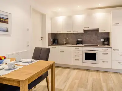 Ferienwohnung für 2 Personen (45 m²) in Überlingen 9/10