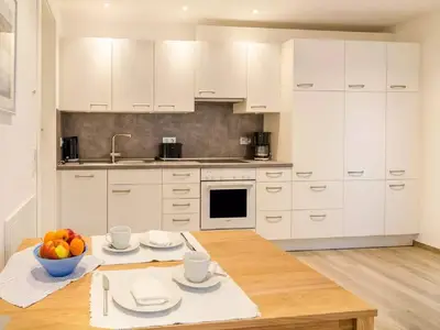 Ferienwohnung für 2 Personen (45 m²) in Überlingen 10/10