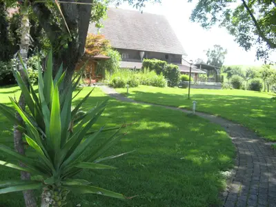 Ferienwohnung für 4 Personen (51 m²) in Überlingen 4/10