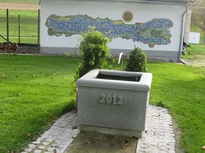 Ferienwohnung für 4 Personen (51 m²) in Überlingen 6/10