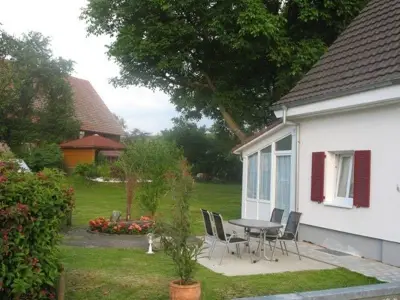 Ferienwohnung für 4 Personen (51 m²) in Überlingen 7/10