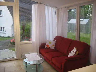 Ferienwohnung für 4 Personen (51 m²) in Überlingen 9/10