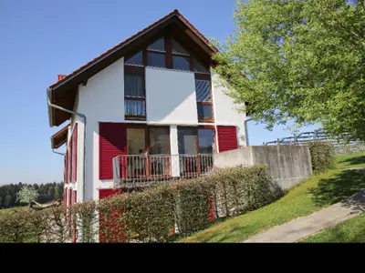 auenansichtderwohnungkirscheobenrechts