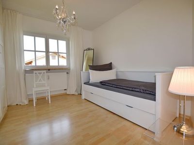 Ferienwohnung für 4 Personen (88 m²) in Übersee 8/10