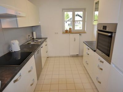 Ferienwohnung für 4 Personen (88 m²) in Übersee 10/10