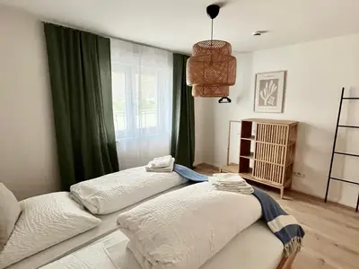 Schlafzimmer1