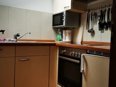 Küche