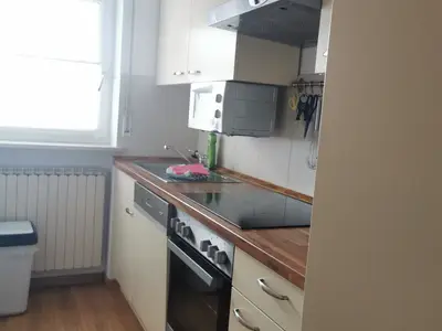 Küche