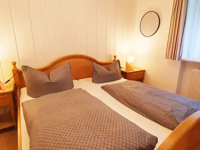 so wohnen Sie bei uns