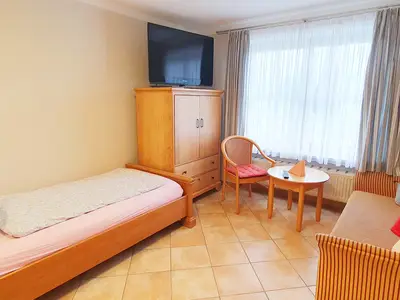 so wohnen Sie bei uns