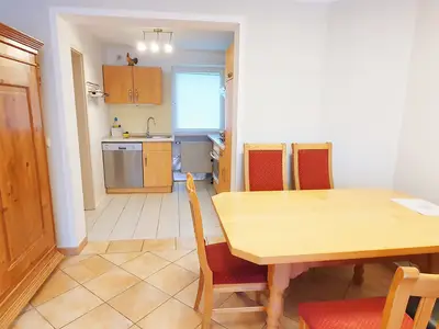 so wohnen Sie bei uns