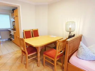 so wohnen Sie bei uns