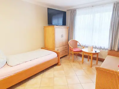 so wohnen Sie bei uns