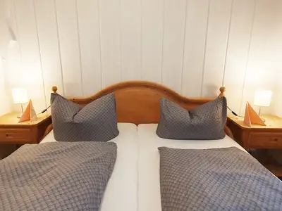 so wohnen Sie bei uns