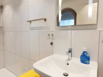 so wohnen Sie bei uns