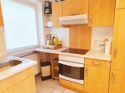 so wohnen Sie bei uns