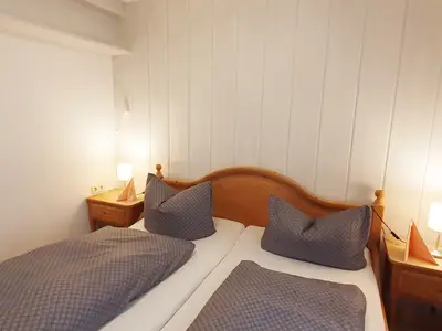 so wohnen Sie bei uns