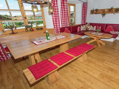 DiningRoom
