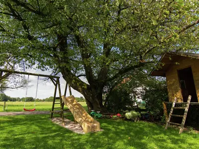 GardenSummer