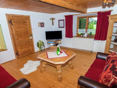LivingRoom
