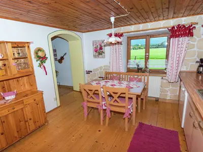DiningRoom