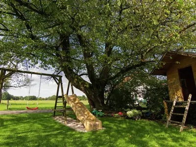 GardenSummer