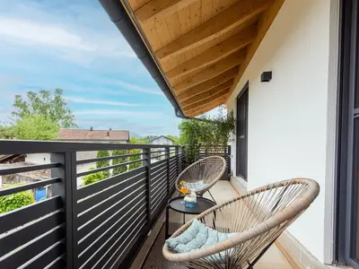 aa