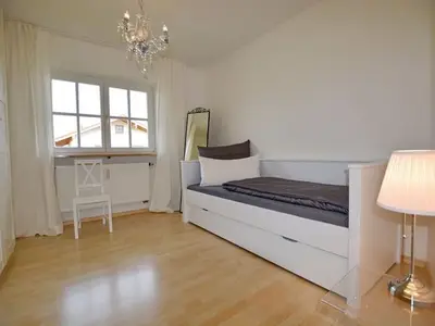 Ferienwohnung für 4 Personen (88 m²) in Übersee 8/10