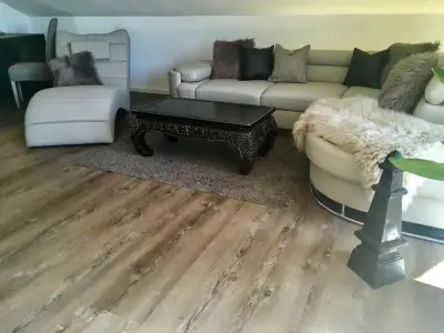 Couch, Sofa, Wohnbereich