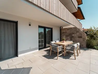 Haus