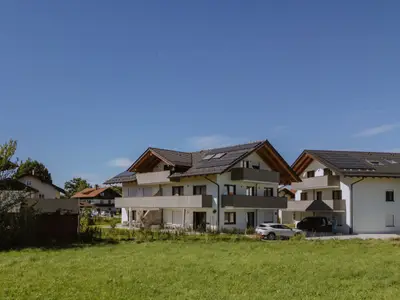 Haus